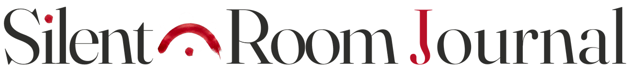 SilentRoom Journal